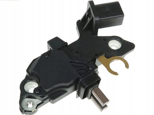 REGULATOR NAPIĘCIA 12V ARE0078 AS-PL BMW 1 3 E46