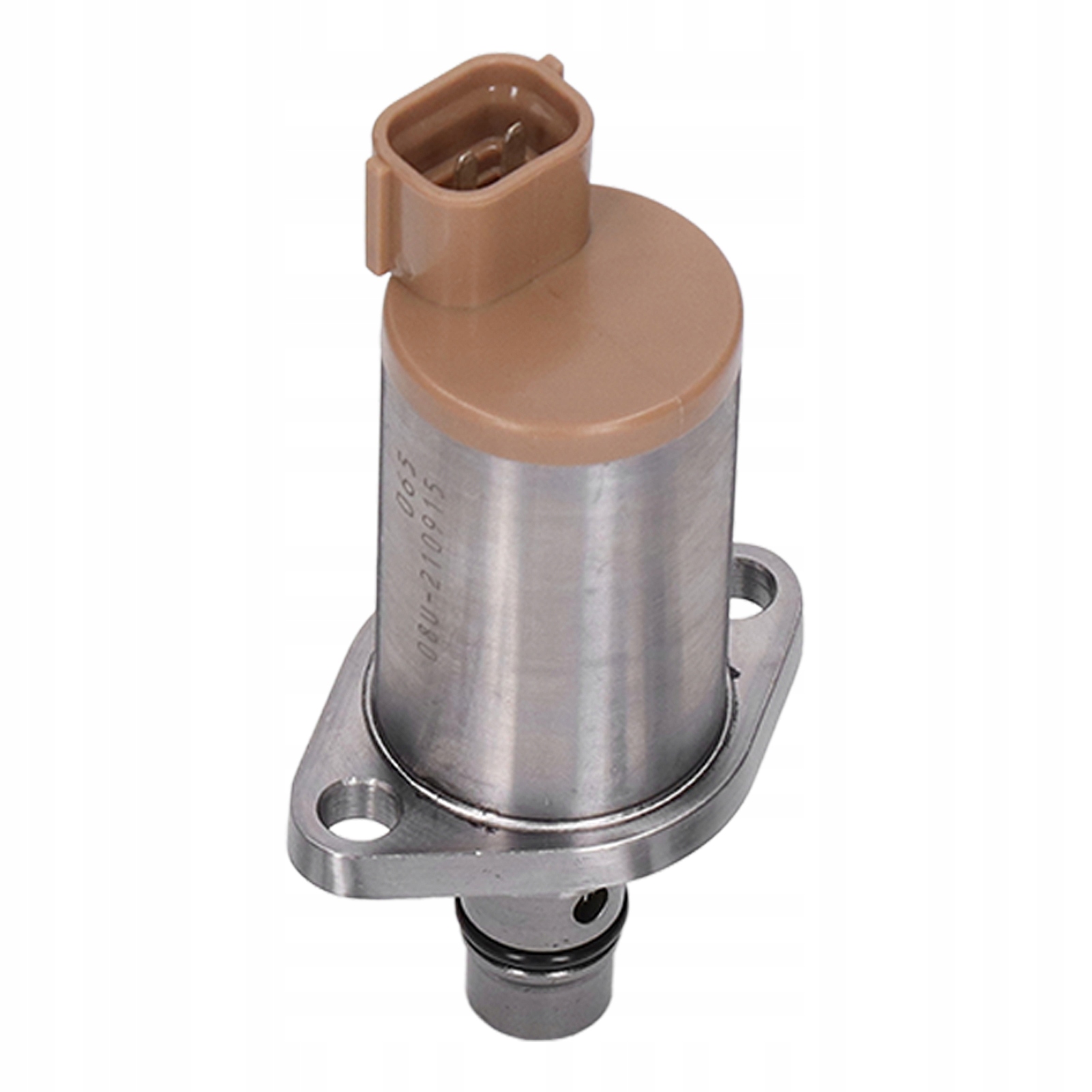 1618210441311 - Клапан регулятора давления топливного насоса