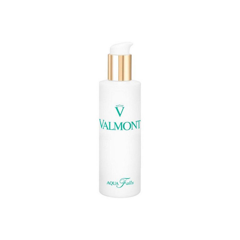 Valmont Čisticí pleťová voda Aqua Falls 150 Ml
