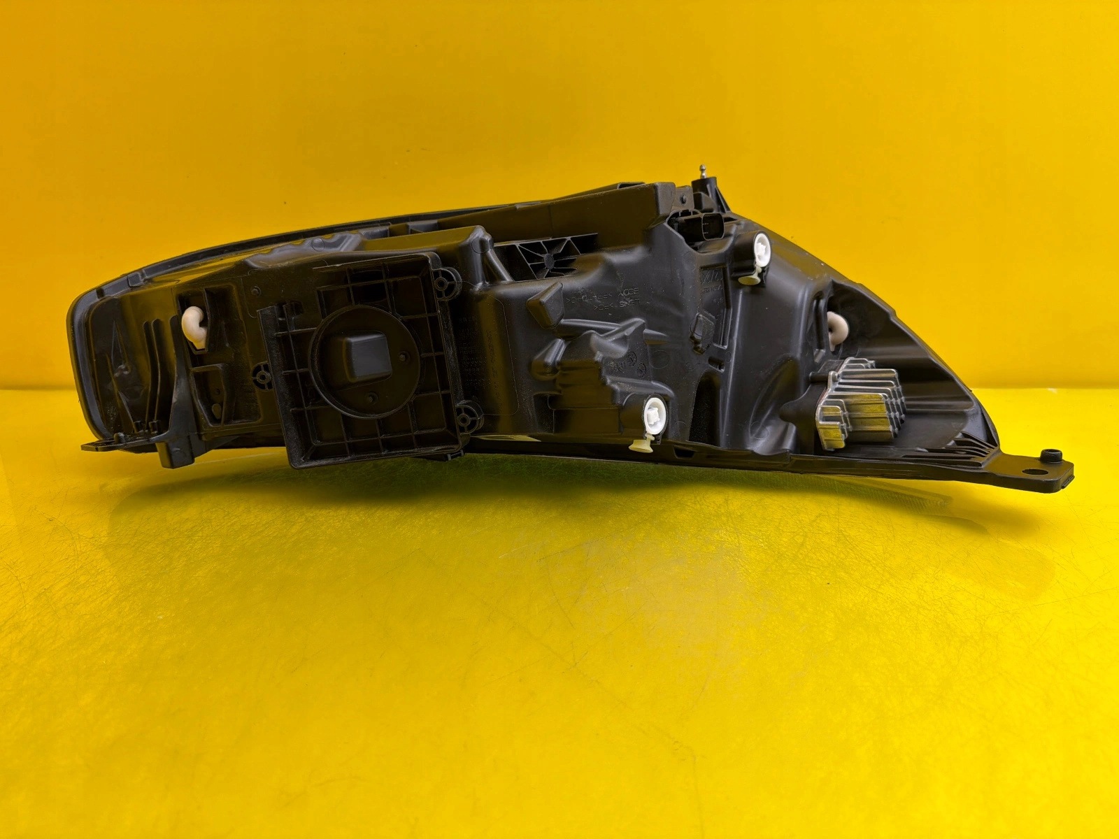 light left Ford Focus IV MK4 Led Lift NX7B-13E015-CF