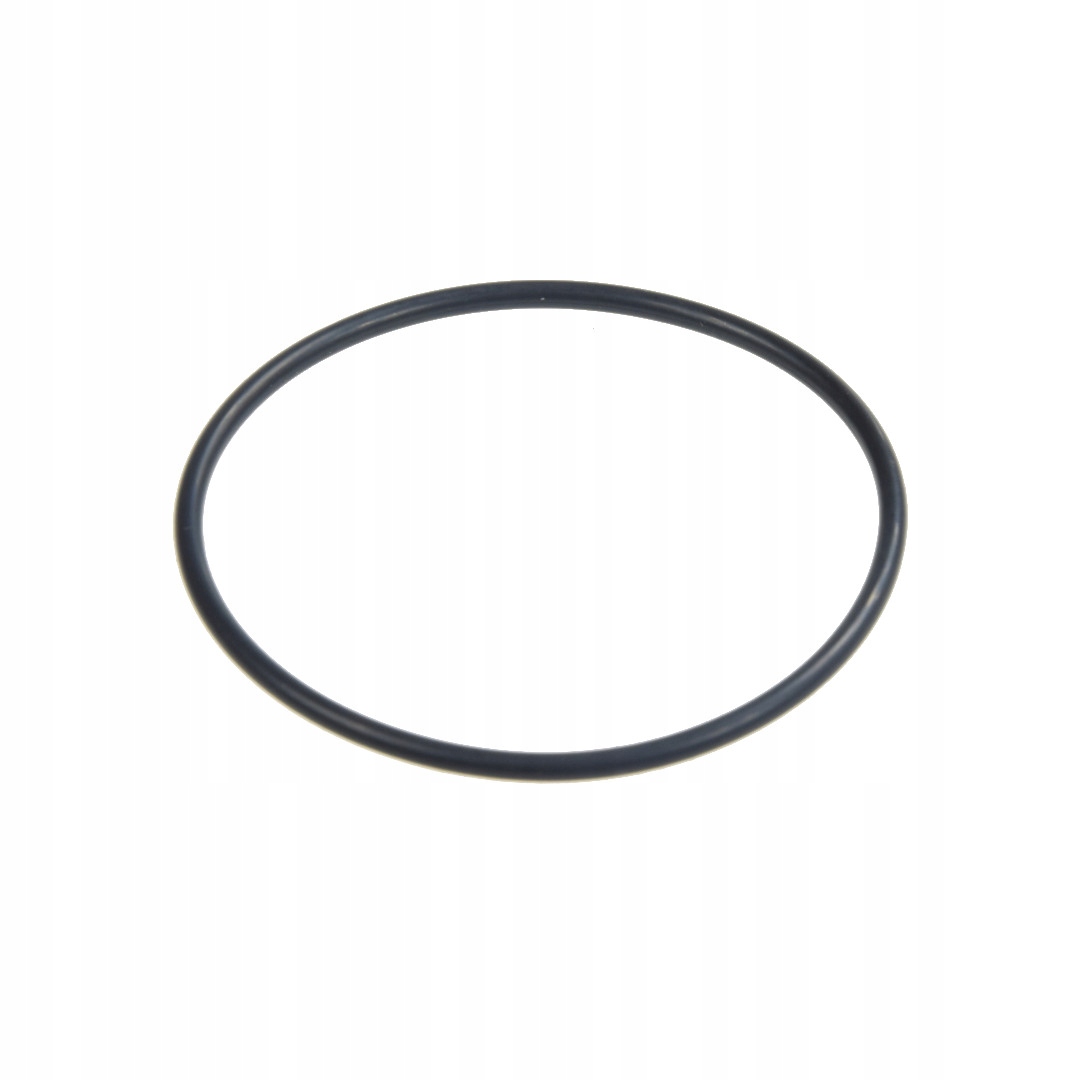 Pierścień oring Massey Ferguson 3815650M1 Oryginał
