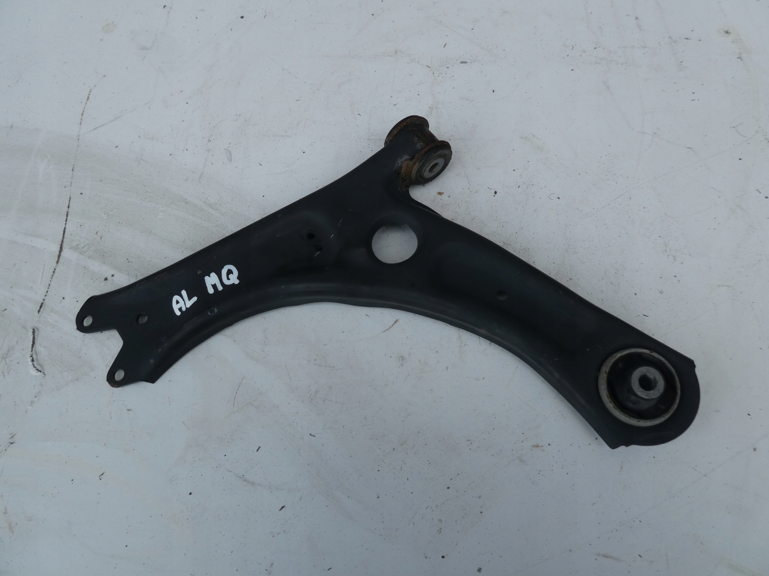 arm front VW SEAT SKODA 1K0