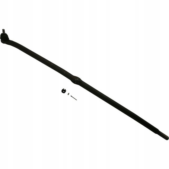 наконечник тяги Dodge RAM 3500 2003-2008