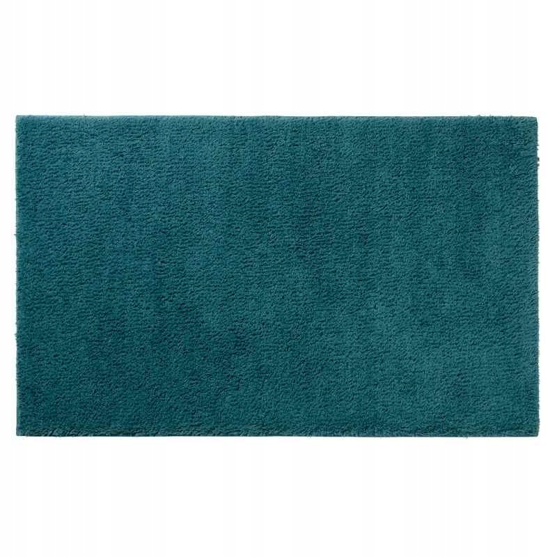 Kela Koupelnová předložka Maja 80x50 cm polyester KL-23543