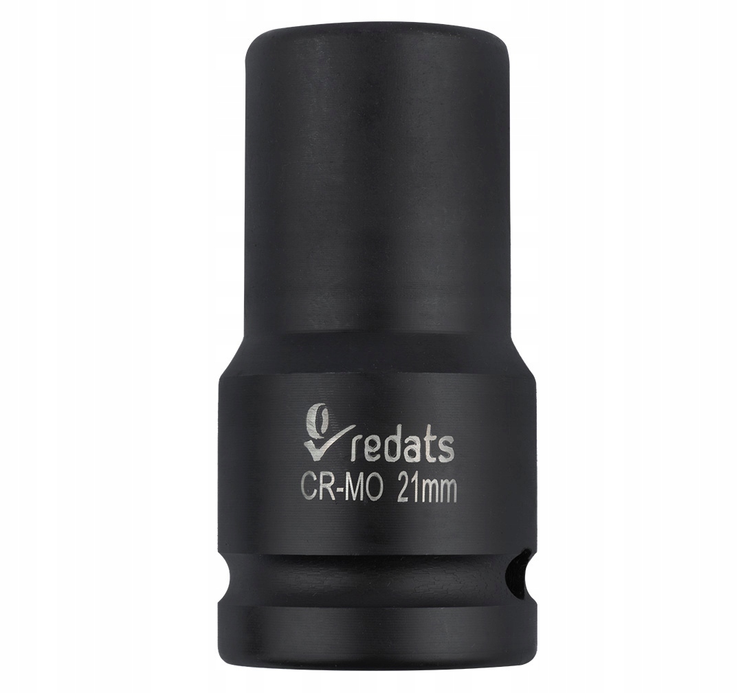 

Nasadka Udarowa Redats 3/4" 21mm do Kół