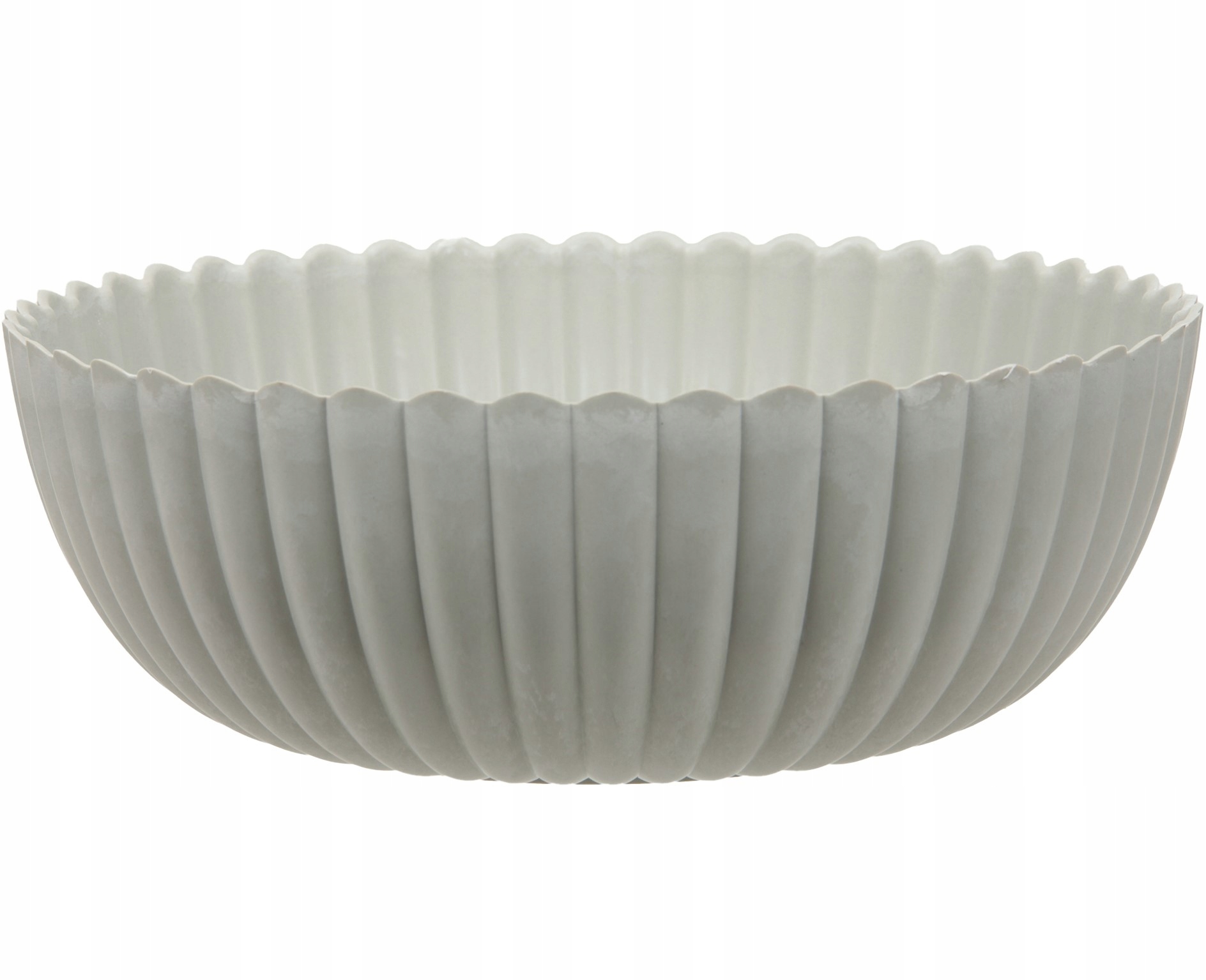 OSŁONKA MISA DONICZKA DONICA NA KWIATY