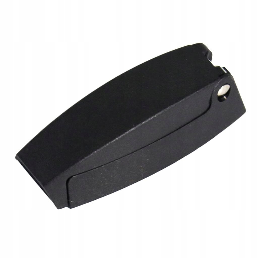 694426382206862266 - ik для зберігання дверей багажника, ABS