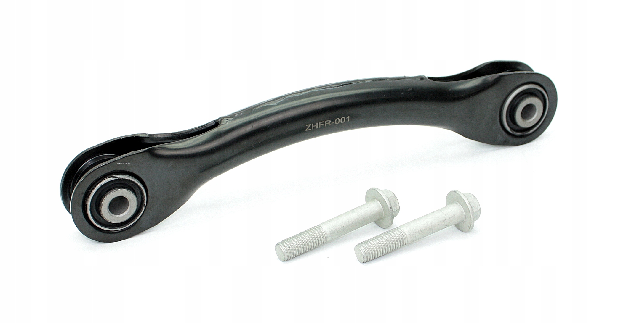 

Ford Focus II kombi, C-Max wahacz górny ze śrubami