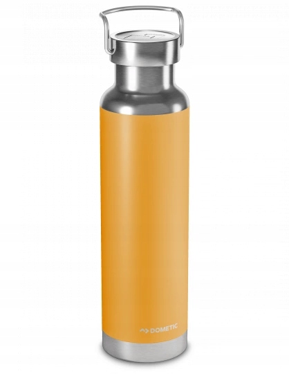 Termoláhev termoska Dometic 680 Bpa Free