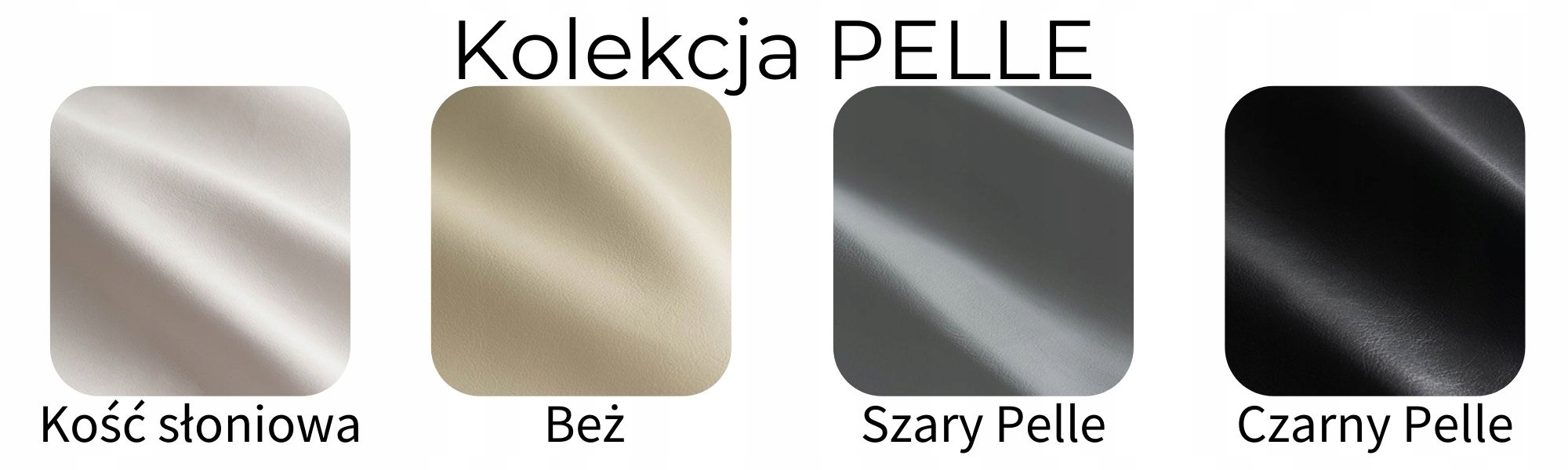 Ławka Pikowana bench4home Pufa Tapicerowana 45 cm Informacje dodatkowe bez schowka tapicerowana