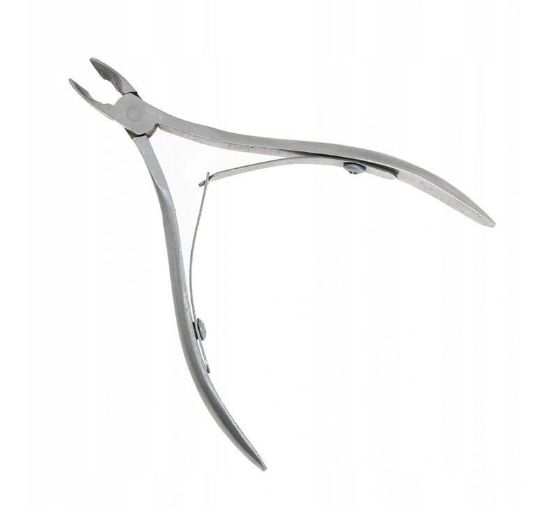 CĄŻKI DO SKÓREK SOLINGEN 9,7x7,3 CM