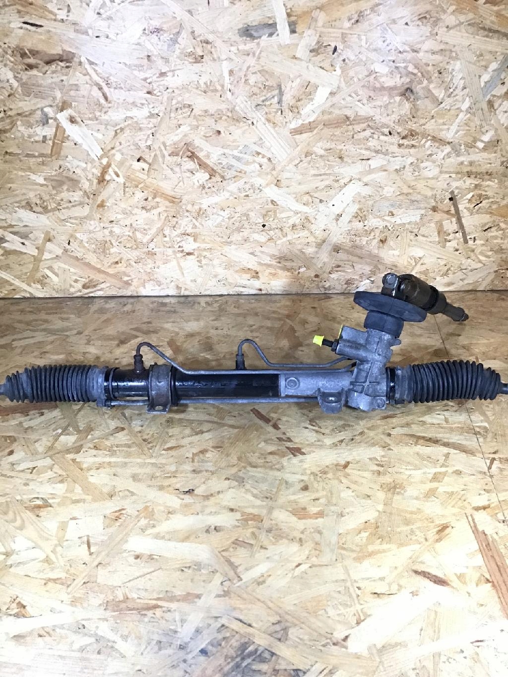 bdb. MAGLOWNICA PRZEKŁADNIA Chrysler PT Cruiser or