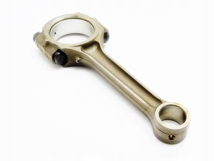 KORBOWÓD 1.5 16V IGNIS SX4 SWIFT LIANA JUSTY Numer katalogowy oryginału 69GA-P 69GA-R