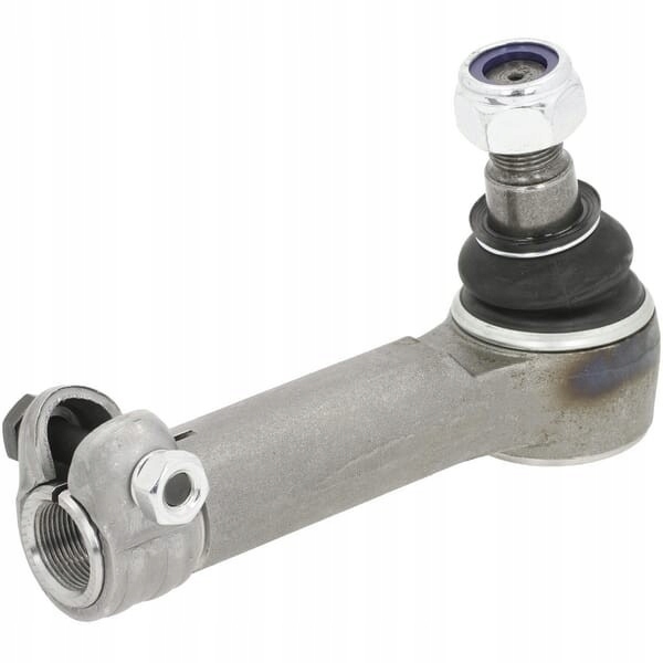 VPJ3202 Końcówka drążka kierowniczego Vapormatic