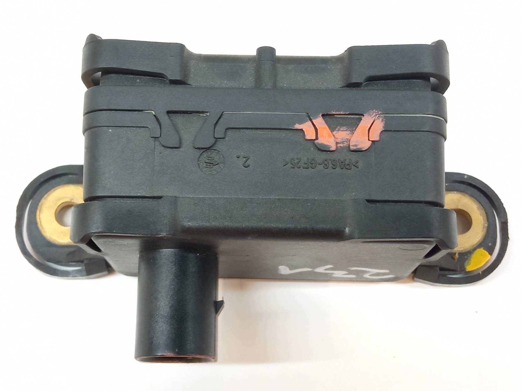 Sensor SENSOR ESP 7H0907652A Skoda Superb II (2008-2015)