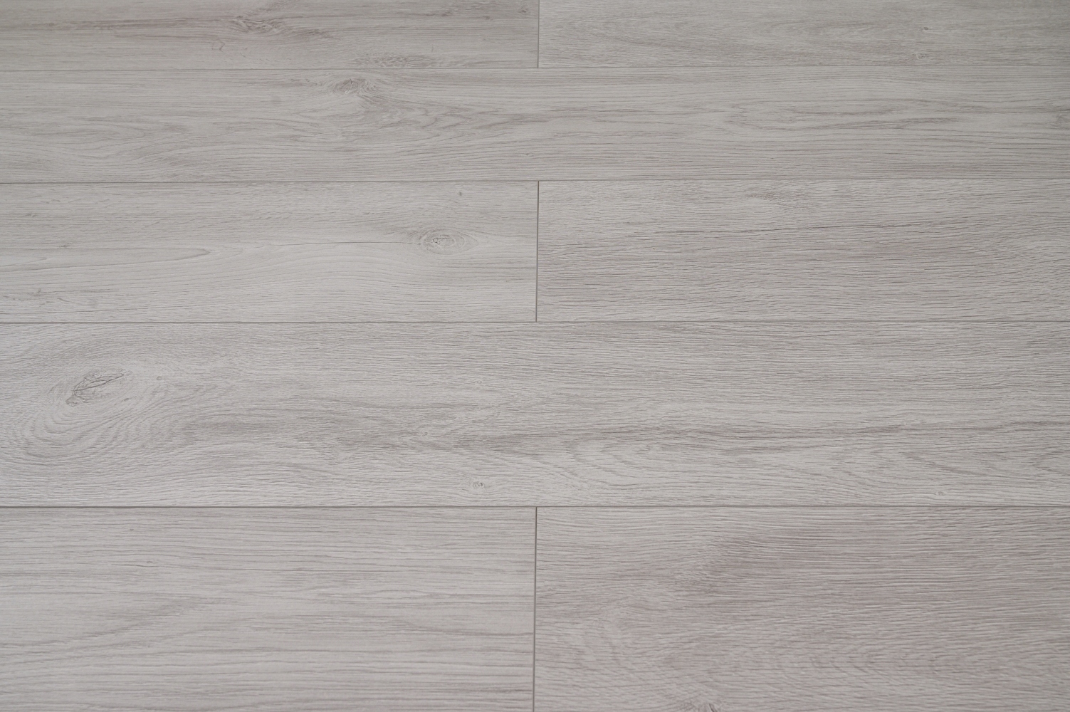 PANELE PODŁOGOWE KRONOTEX ADVANCED AC4 8mm V4 FUGA Producent Kronotex