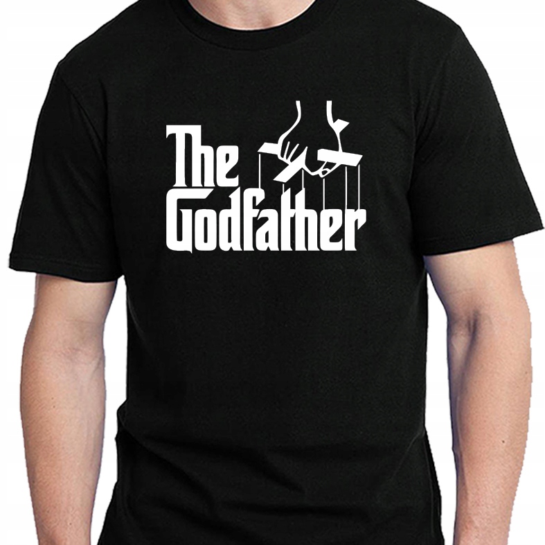 KOSZULKA dzień ojca DLA TATY SUPER PREZENT S