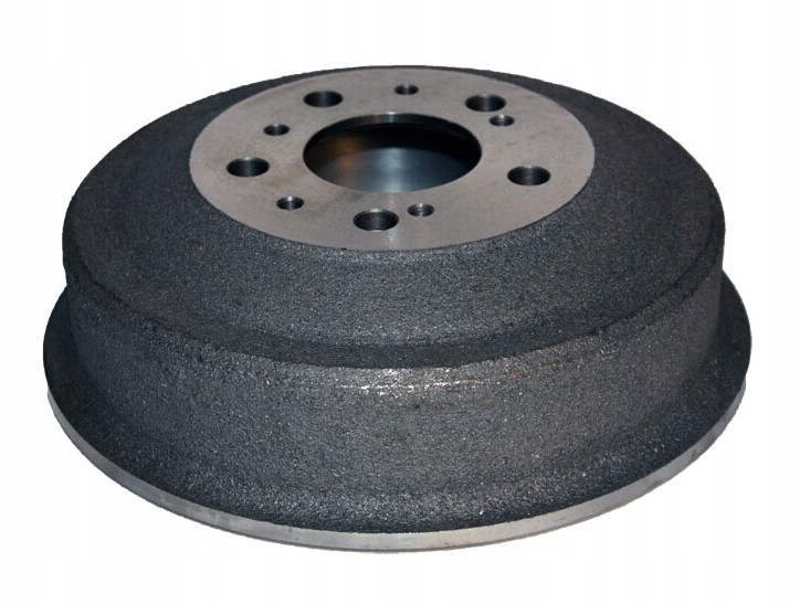 FAST BĘBEN HAM FIAT DUCATO 94> TYŁ 10/14