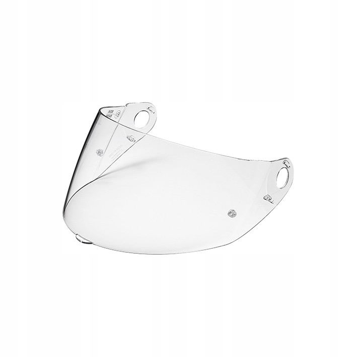 Швидка для шолома Nolan N90 - 2 / N90 / N91 / N91-Evo