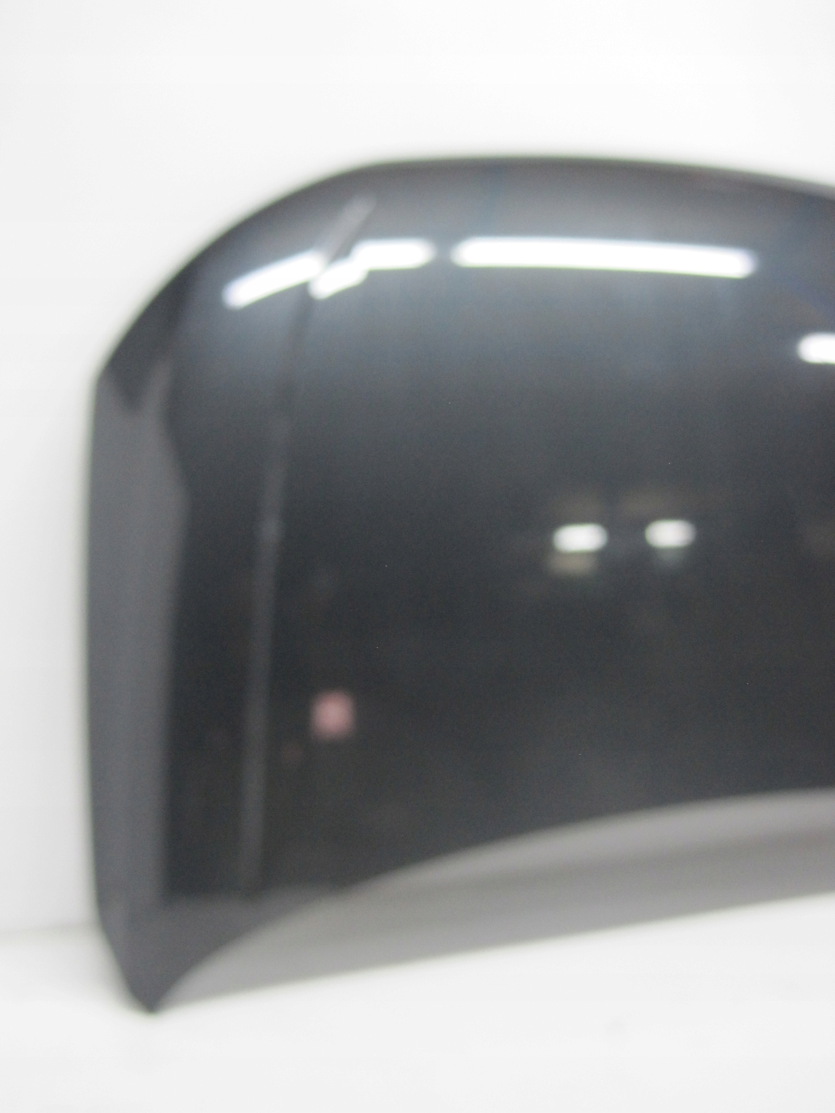 bonnet AUDI A1 82A