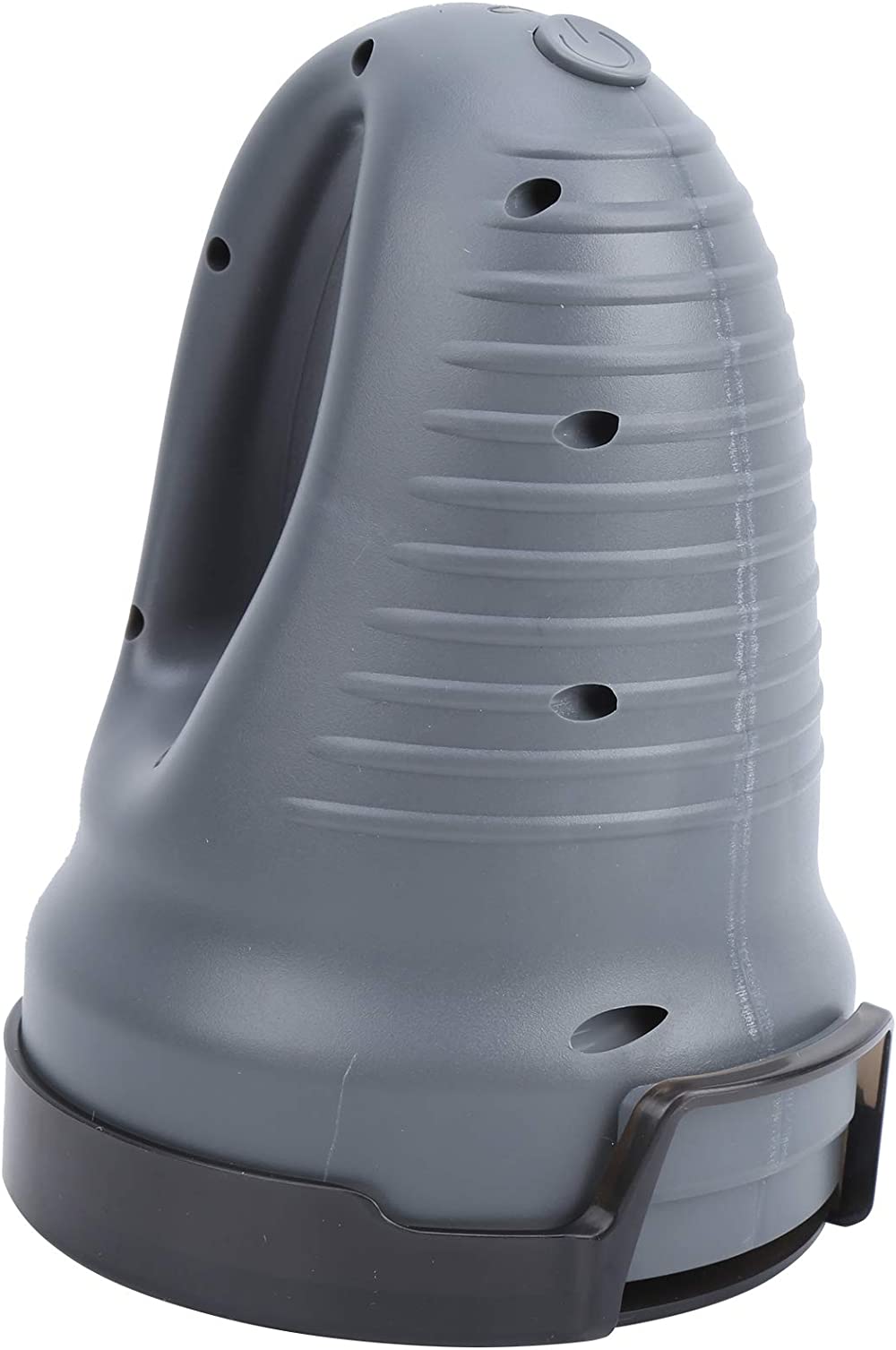 Elektryczna skrobaczka do szyb