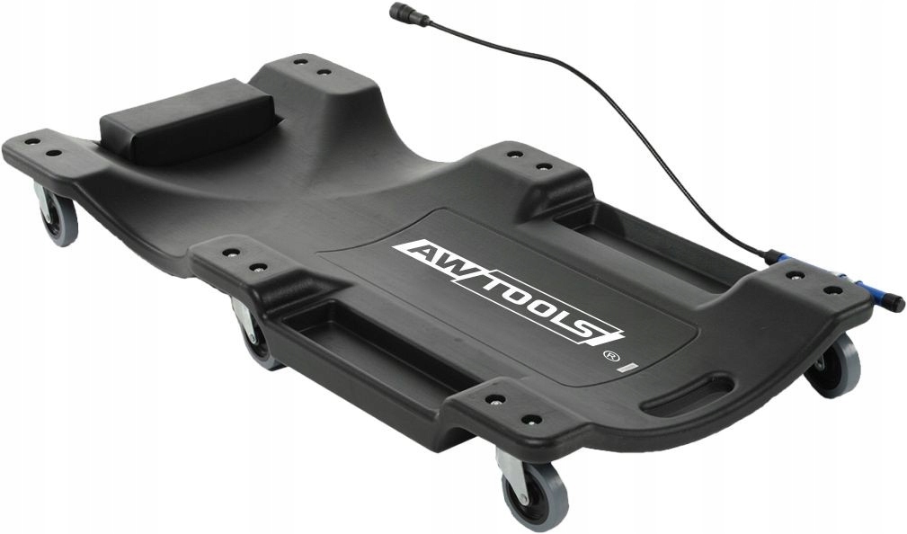 AWTOOLS LEZANKA WARSZTATOWA Z TWORZYWA SZTUCZNEGO