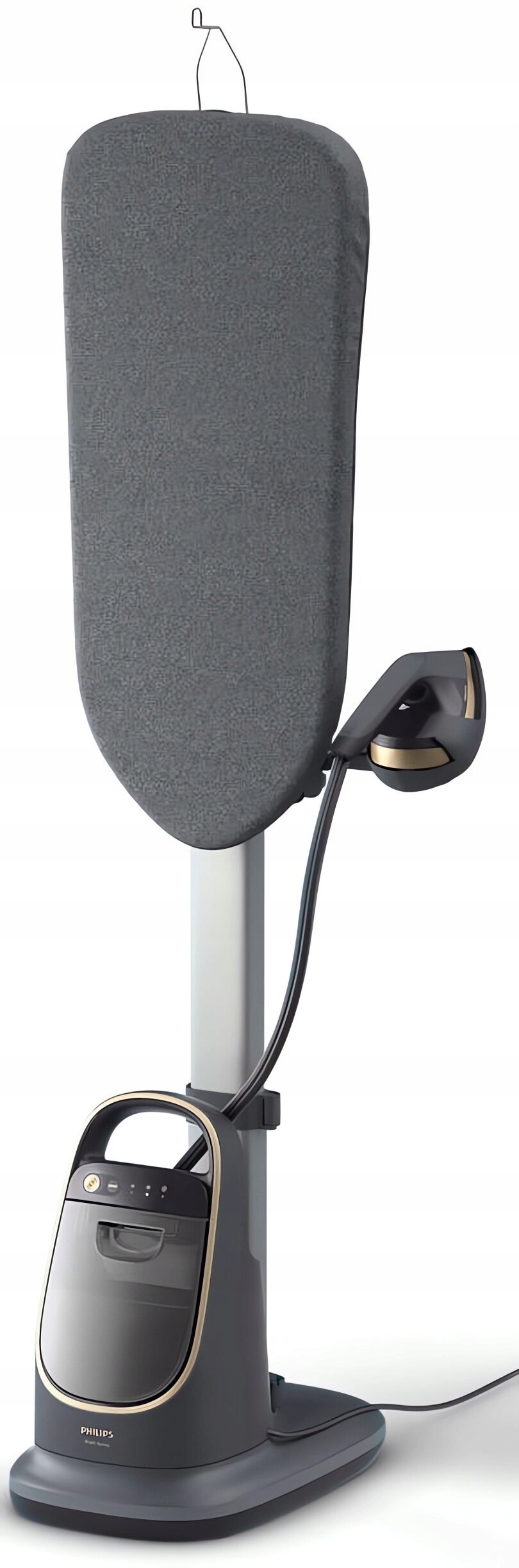 System do prasowania PHILIPS All-in-One AIS8540-80