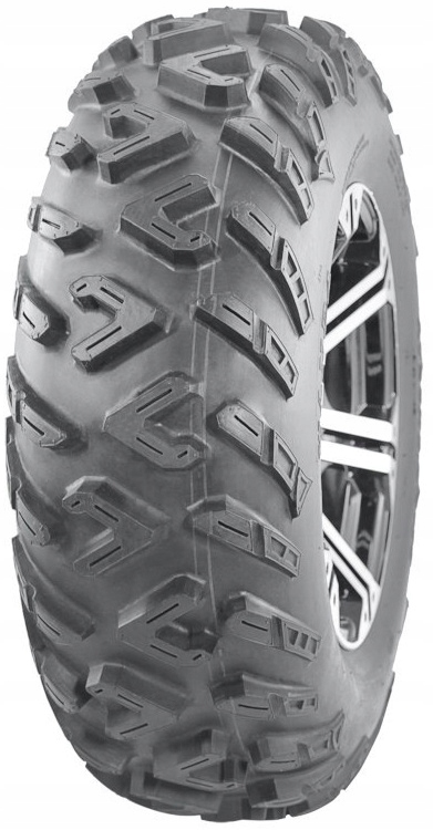 26x9-14 Pneumatiky Nové Journey P362 26x9.00-14 Štvorkolka Atv Utv 26x9R14 43J 4PR Tl