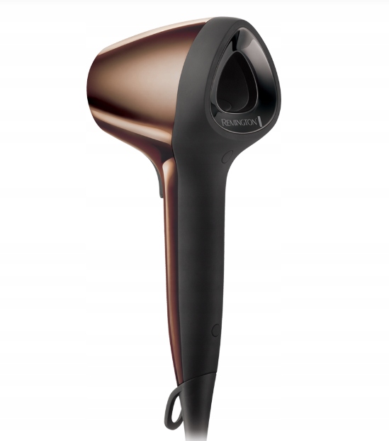Vysoušeč vlasů Remington The Salon Collection Air3D D7777 1800 W