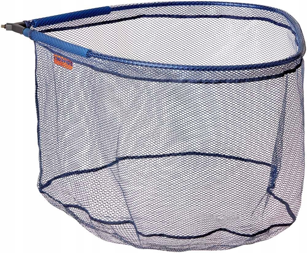 Kosz podbieraka Brain Specimen Rubber Float 70 65x70x45cm 18587079