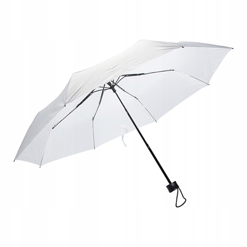 Parasol składany do sublimacji