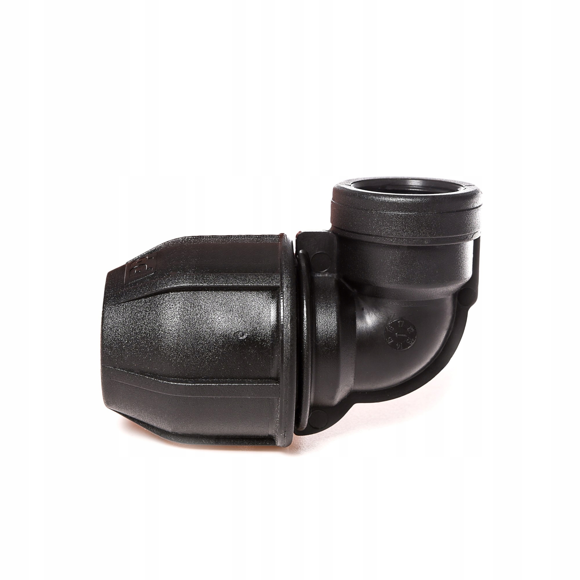 

Kolano Pe 20x3/4" Gw Fish