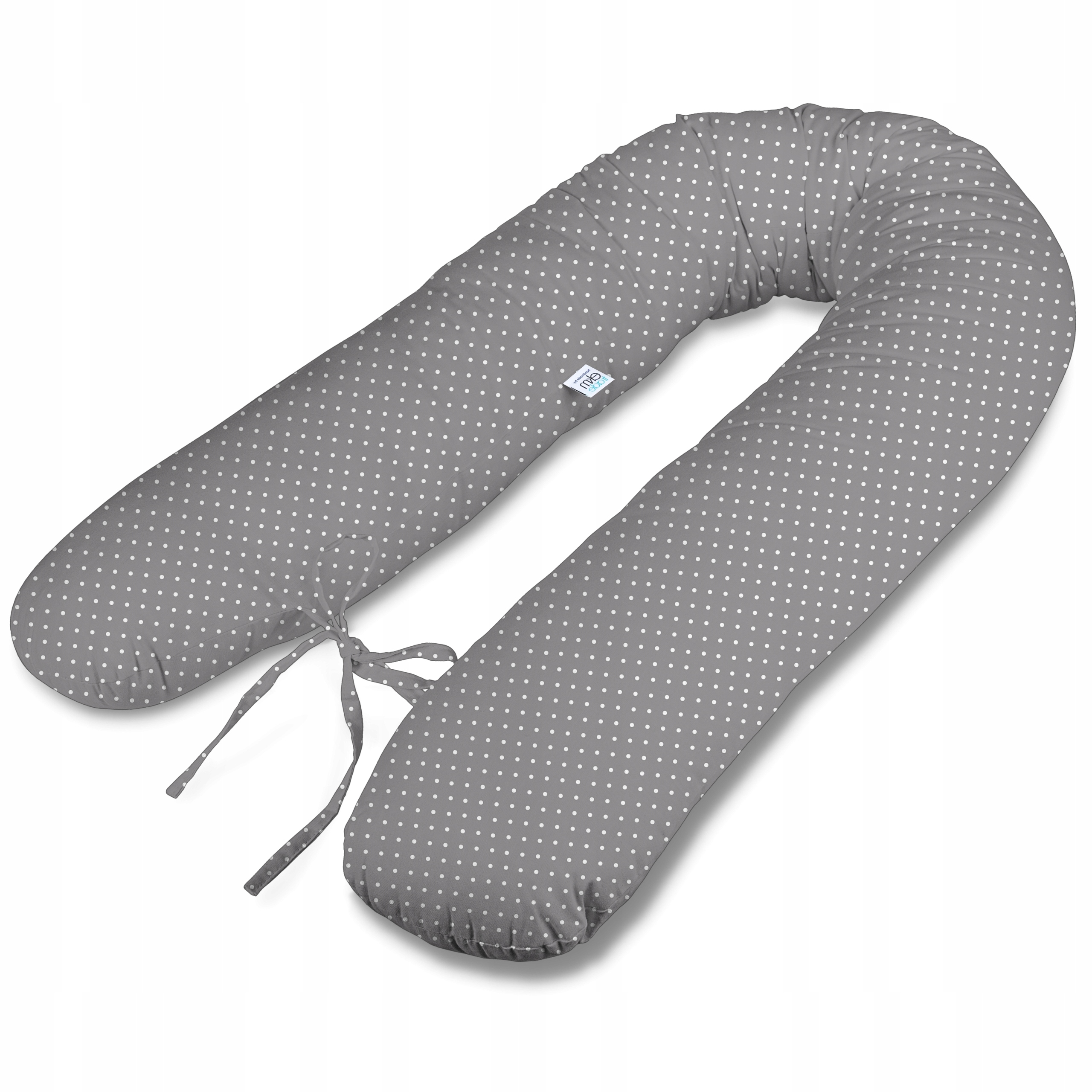 

180 cm Poduszka V Ciążowa Do Spania Karmienia W13