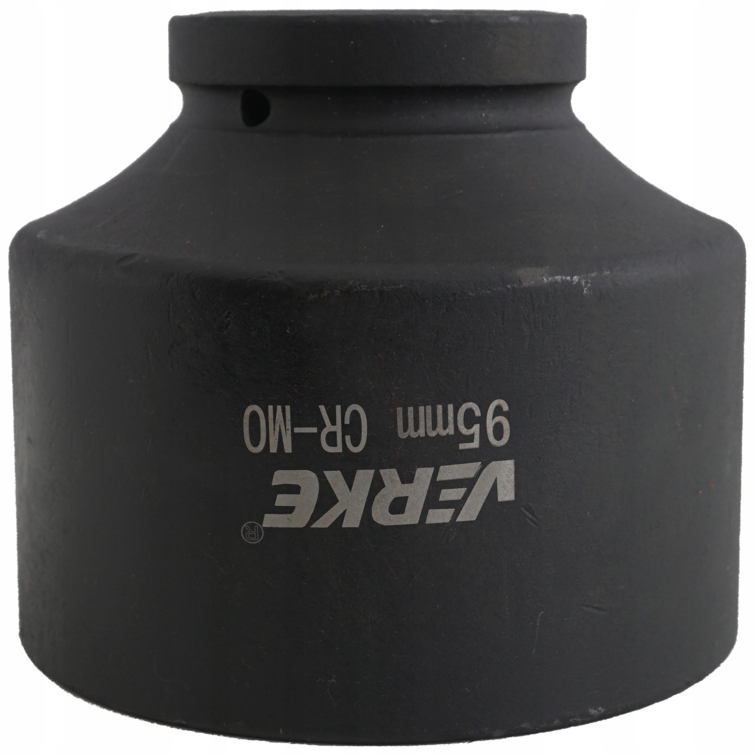 NASADKA UDAROWA SZEŚCIOKĄTNA KLUCZ 1'' CAL 95 MM Kod producenta V39422