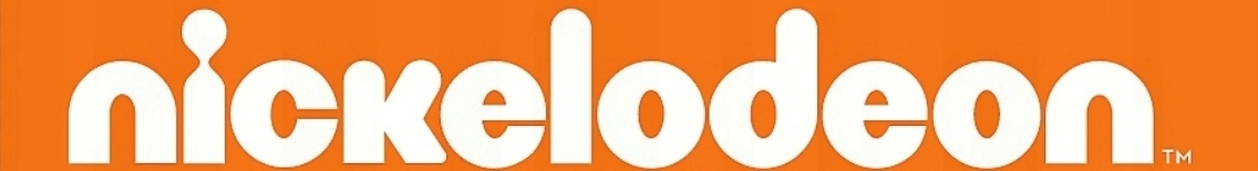 SZCZOTECZKA DO ZĘBÓW TIMER + KUBECZEK PSI PATROL Linia Psi Patrol Rubble