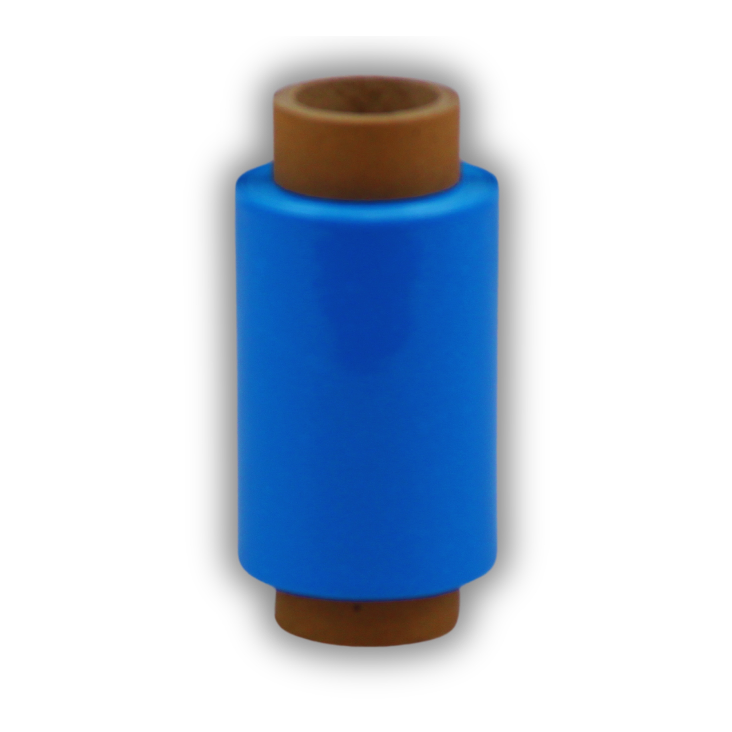 40x Folia stretch MINI-RAP 23 my niebieska 0,25 kg 160% EAN (GTIN) 5904107171166