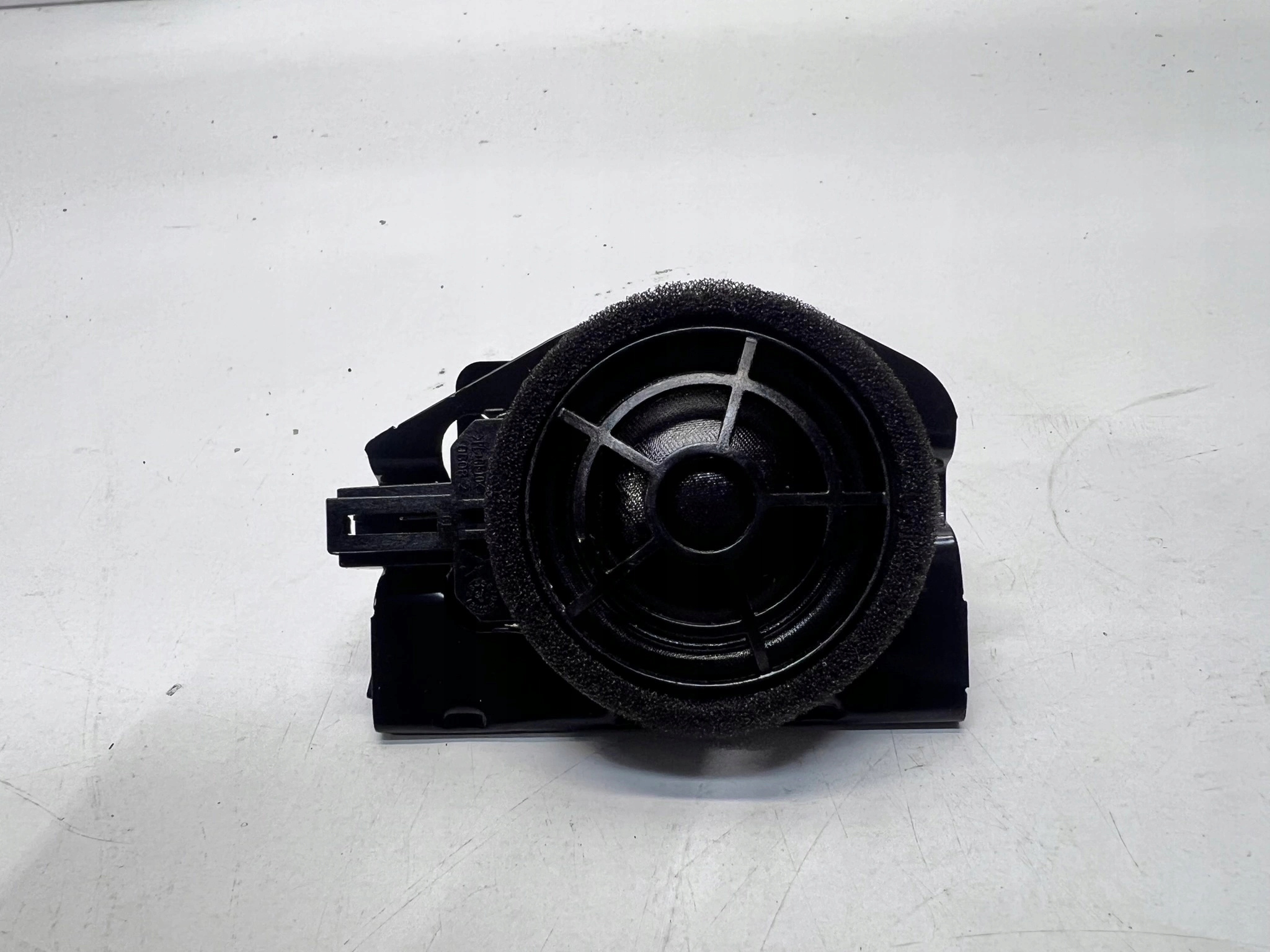 speaker WYSOKOTONOWY AUDI Q5 FY 80A035400D