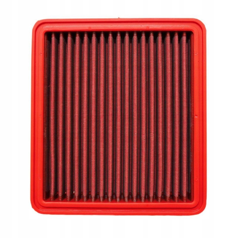 Bmc Vzduchový Filter Bmw K 1 89-93;K 75 86-96
