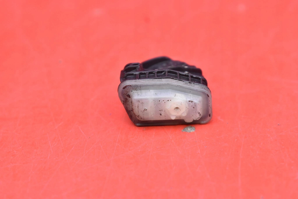 Sensor Druck Reifens EV6T-1A180-CB FORD B-MAX 12-18
