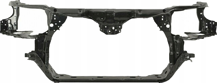 PAS PRZEDNI WZMOCNIENIE HONDA ACCORD VII 2002-2008