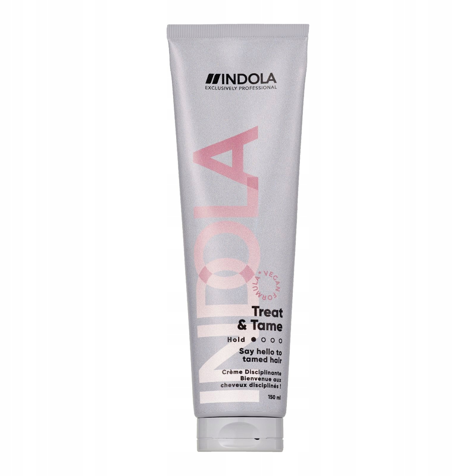 Indola Stylingový Krém+zkrotit 150 ML