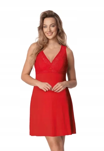 Tričko Mefemi Desire XL Noční