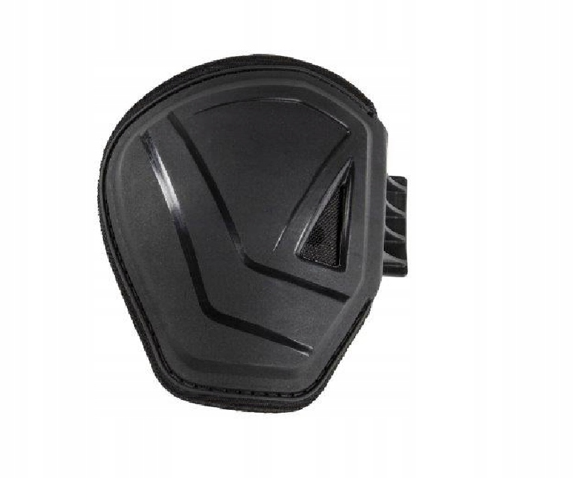 Leatt Chránič Kolena Pre Chrániče C-frame Carbon A Pro Carbon Ľavý