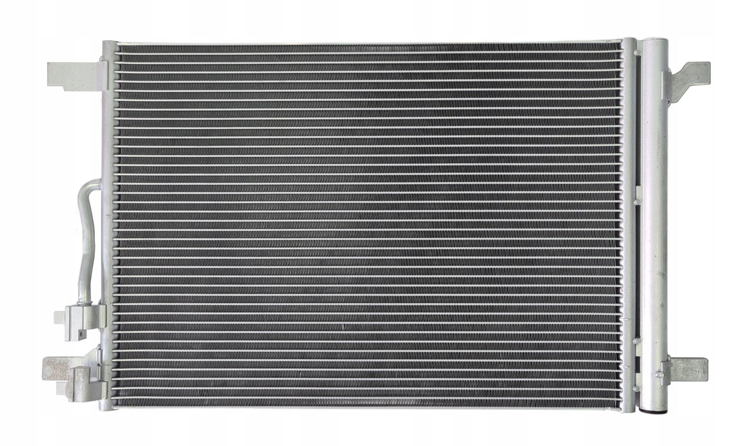 5Q0816411AB 5Q0816411AP - Кондиціонер POLO VI 17-GOLF 12-T-CROSS 18-