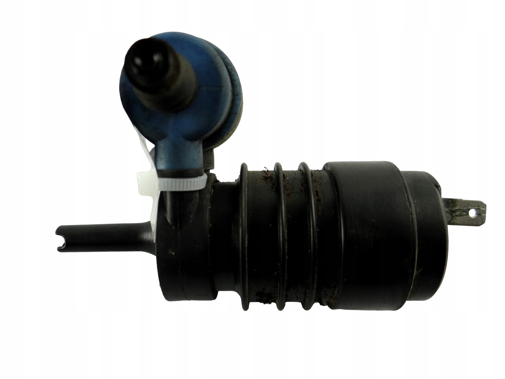 Pumpe Spritzdüse OPEL CORSA B 50656
