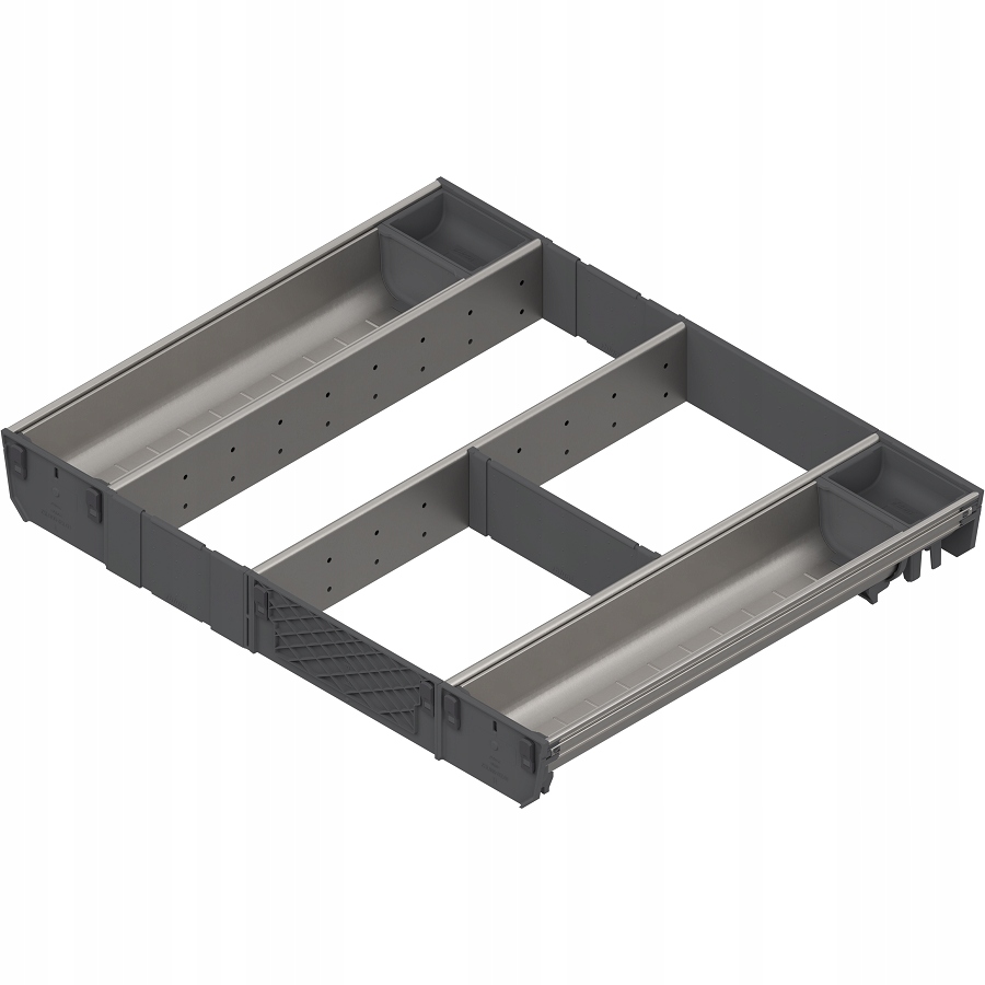 Blum ZSI.60VUI4 Orga-line vložka na příbory 450 mm