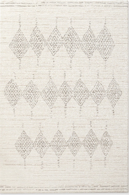 

Dywan Dywany Boho Skandynawski Miękki Beż 60x90