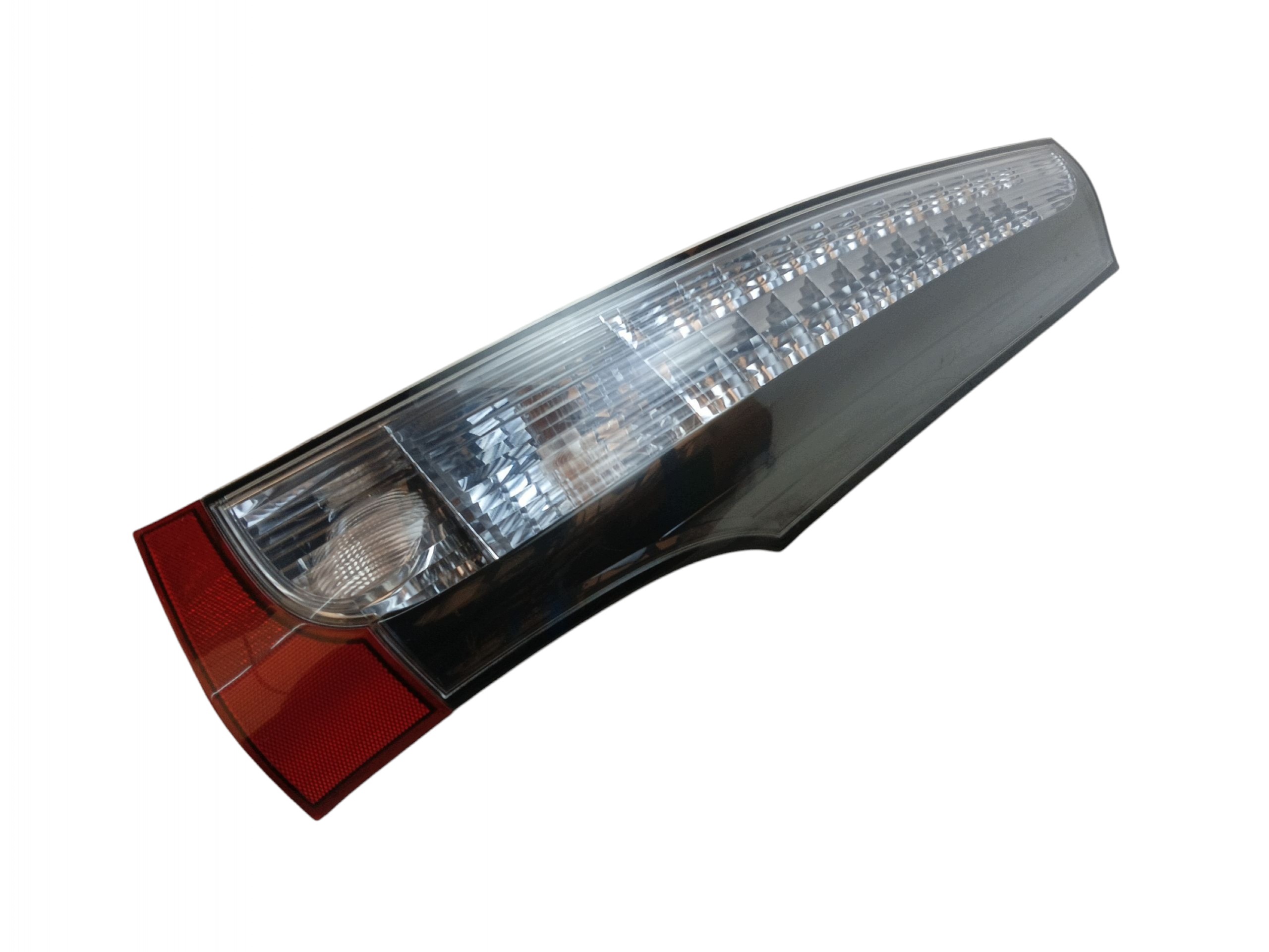 light right right rear part MITSUBISHI GRANDIS (2003-2011) EUROPA