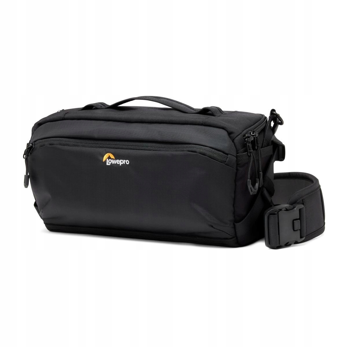 Taška Sling Lowepro ProTactic Slx 120 Aw III
