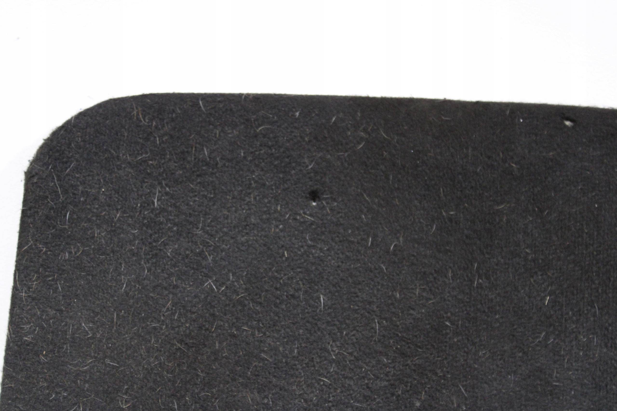 floor boot upholstery FIAT 500L 500 L XL